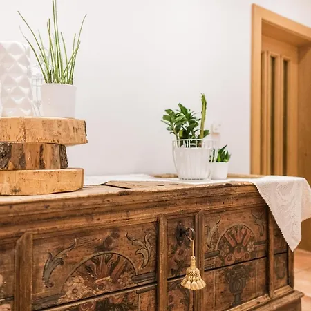 Hotel Boutique Eggele 4*