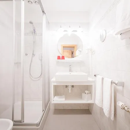 Hotel Boutique Eggele