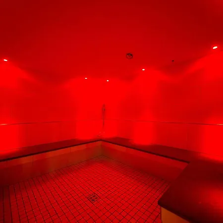 Boutique Eggele 4* Innichen