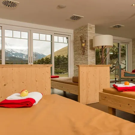 Boutique Hotel Eggele 4*