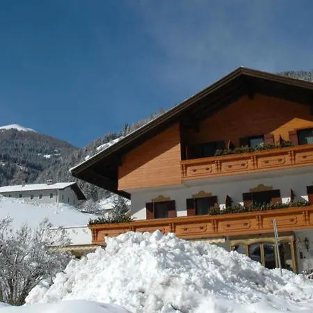 Hotel Boutique Eggele 4*