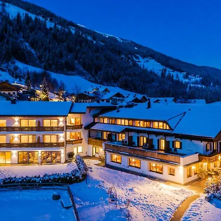 Boutique Hotel Eggele Hotel 4*