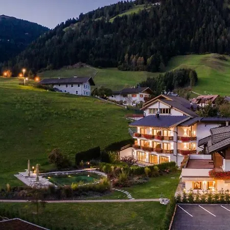 Boutique Hotel Eggele Hotel